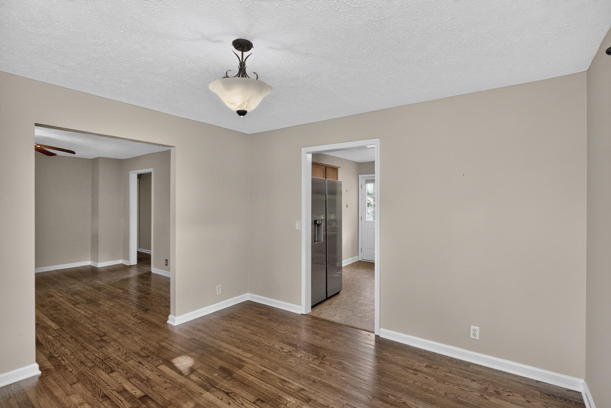 1455 Dividing Ridge Road Goodlettsville, TN 37072 - Photo 8 of 44