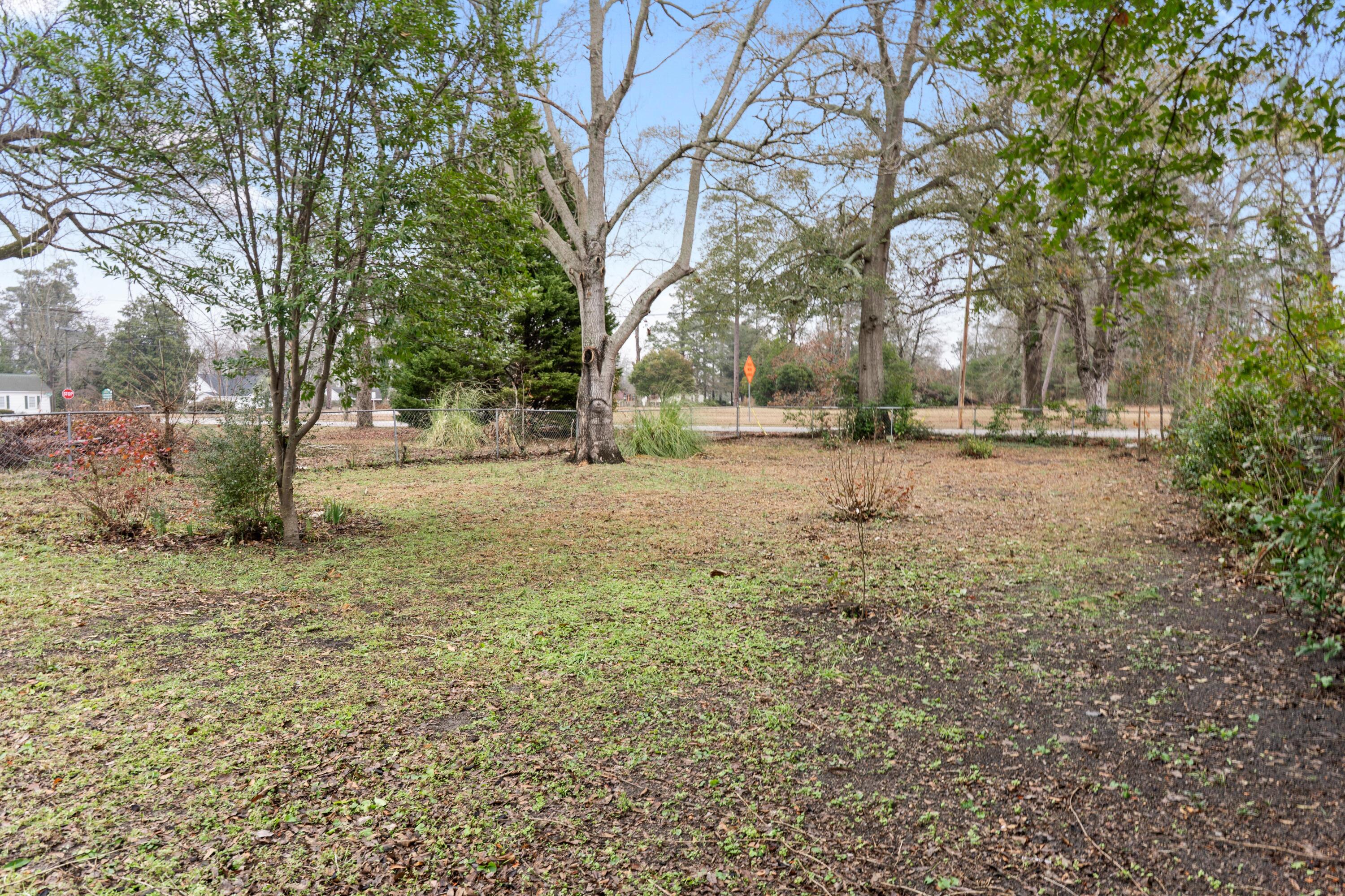 217 State Rd S-38-214 Norway, SC 29113 - Photo 44 of 44
