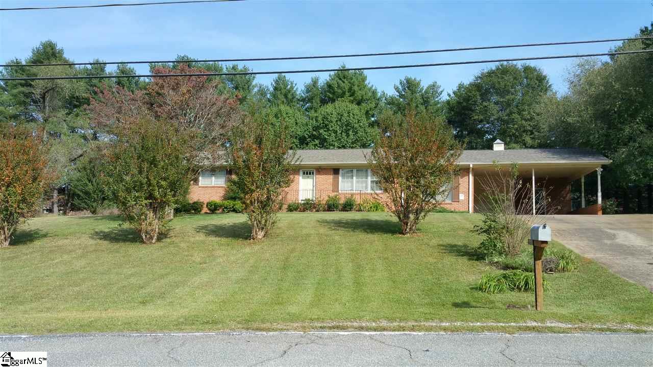 3704 River Road Piedmont, SC 29673 - Photo 1 of 30 Gallery Image 1