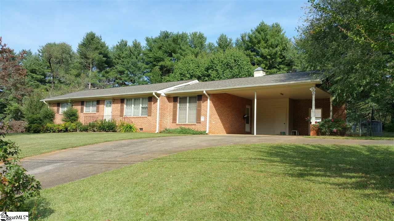 3704 River Road Piedmont, SC 29673 - Photo 2 of 30 Gallery Image 2
