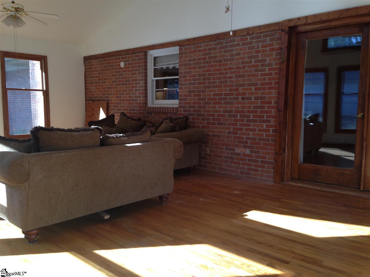 3704 River Road Piedmont, SC 29673 - Photo 11 of 30 Gallery Image 11