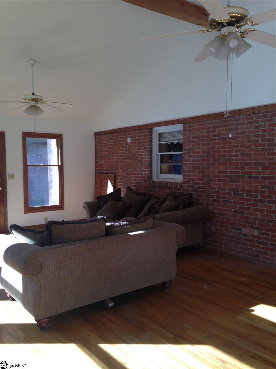 3704 River Road Piedmont, SC 29673 - Photo 12 of 30 Gallery Image 12