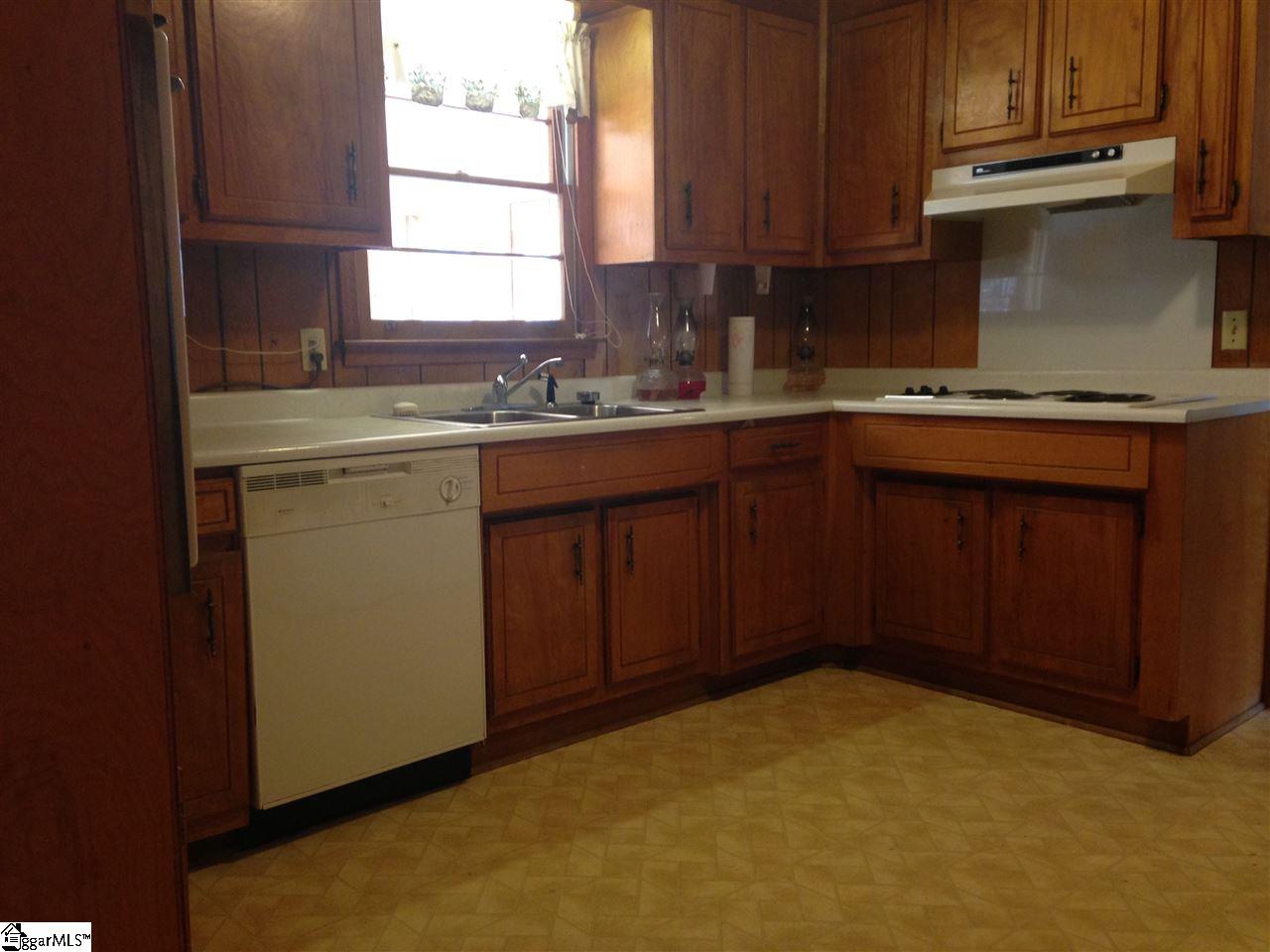 3704 River Road Piedmont, SC 29673 - Photo 13 of 30 Gallery Image 13