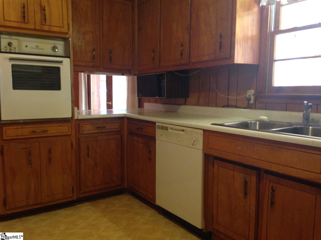 3704 River Road Piedmont, SC 29673 - Photo 14 of 30 Gallery Image 14