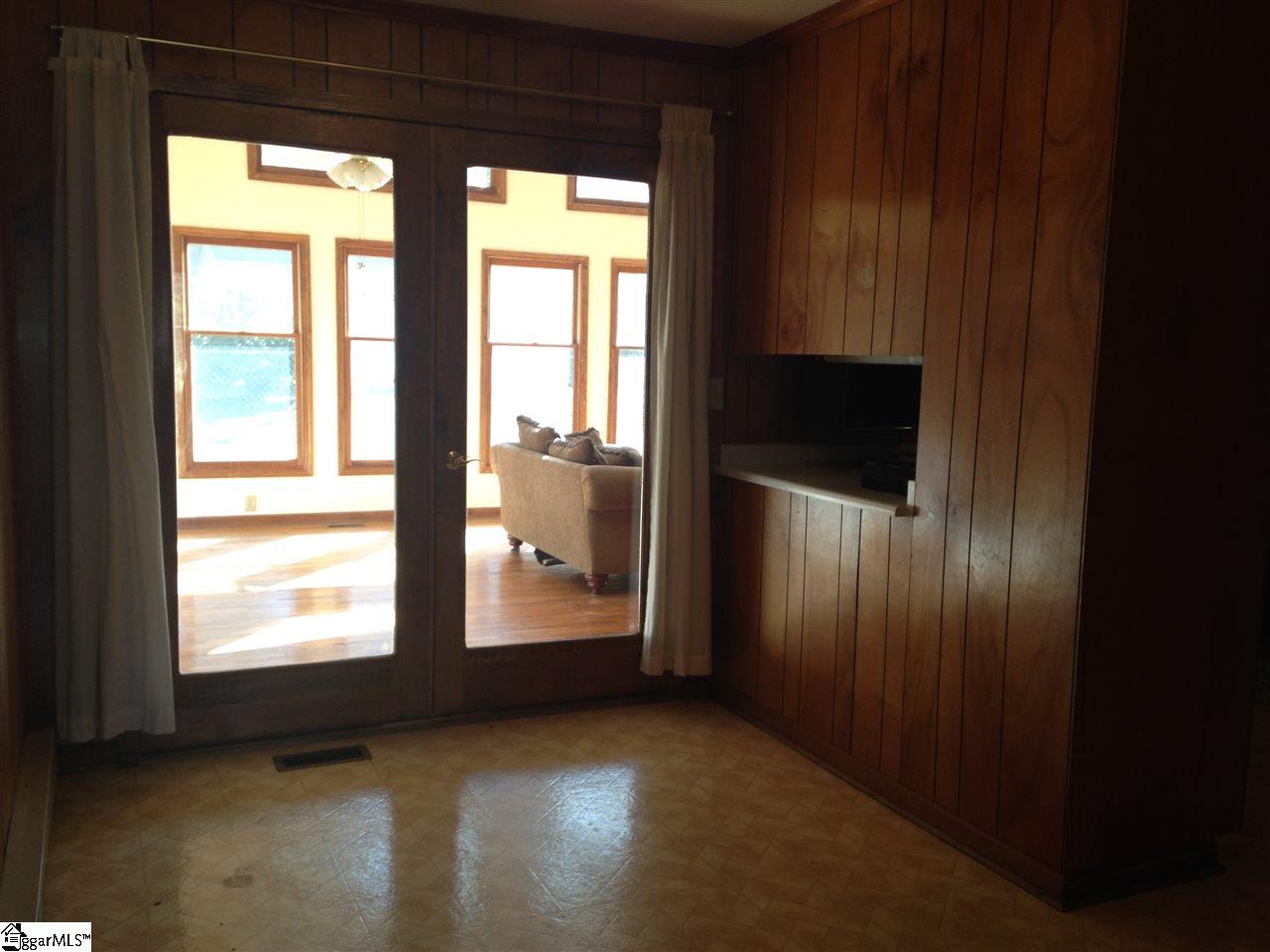 3704 River Road Piedmont, SC 29673 - Photo 15 of 30 Gallery Image 15