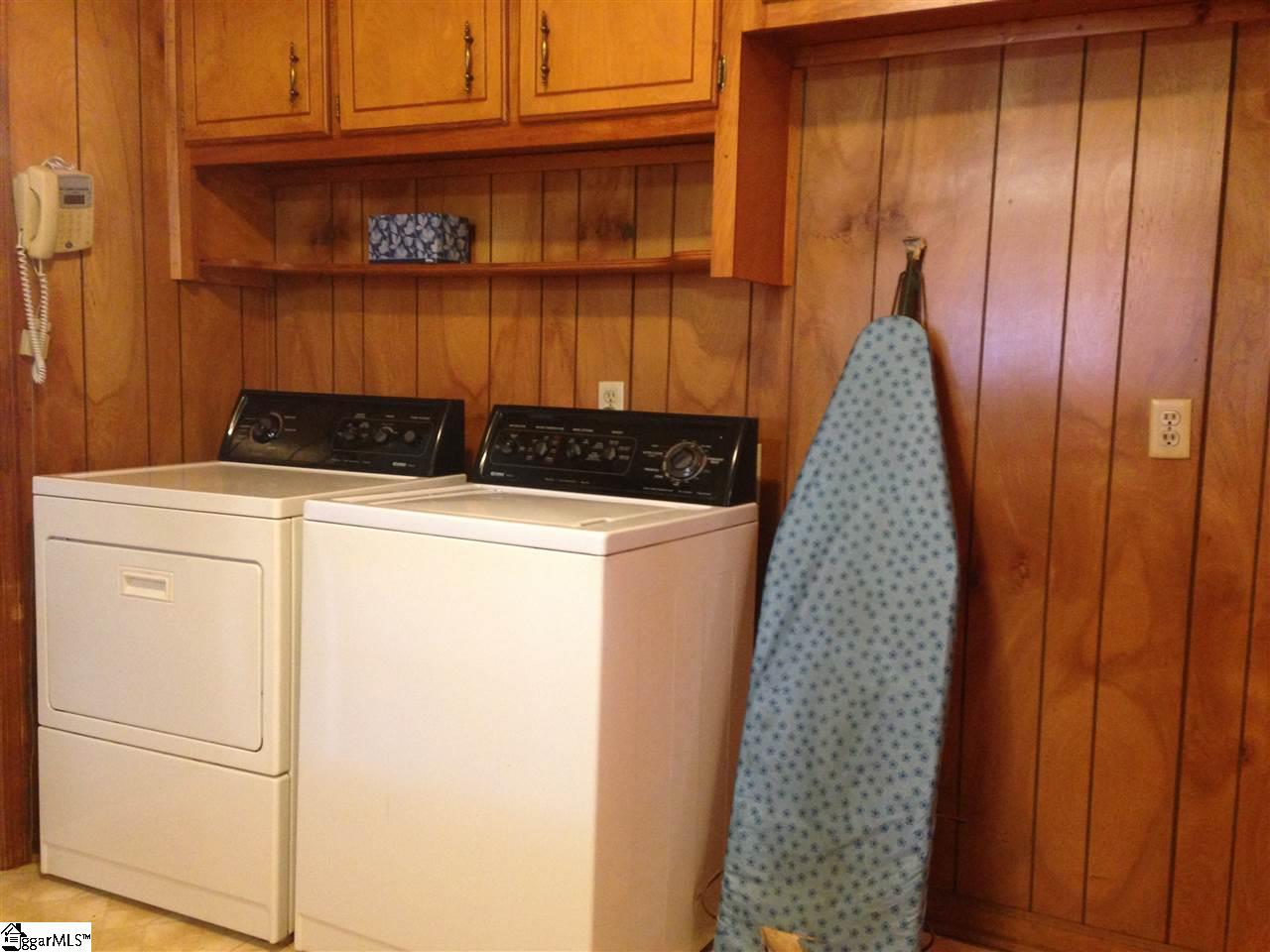 3704 River Road Piedmont, SC 29673 - Photo 16 of 30 Gallery Image 16