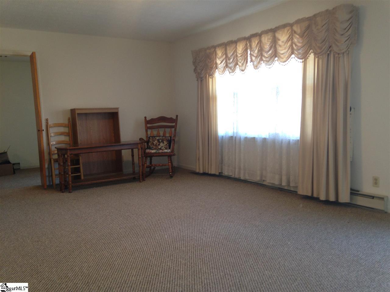 3704 River Road Piedmont, SC 29673 - Photo 17 of 30 Gallery Image 17