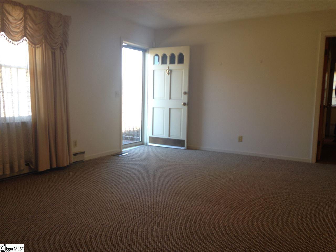 3704 River Road Piedmont, SC 29673 - Photo 19 of 30 Gallery Image 19