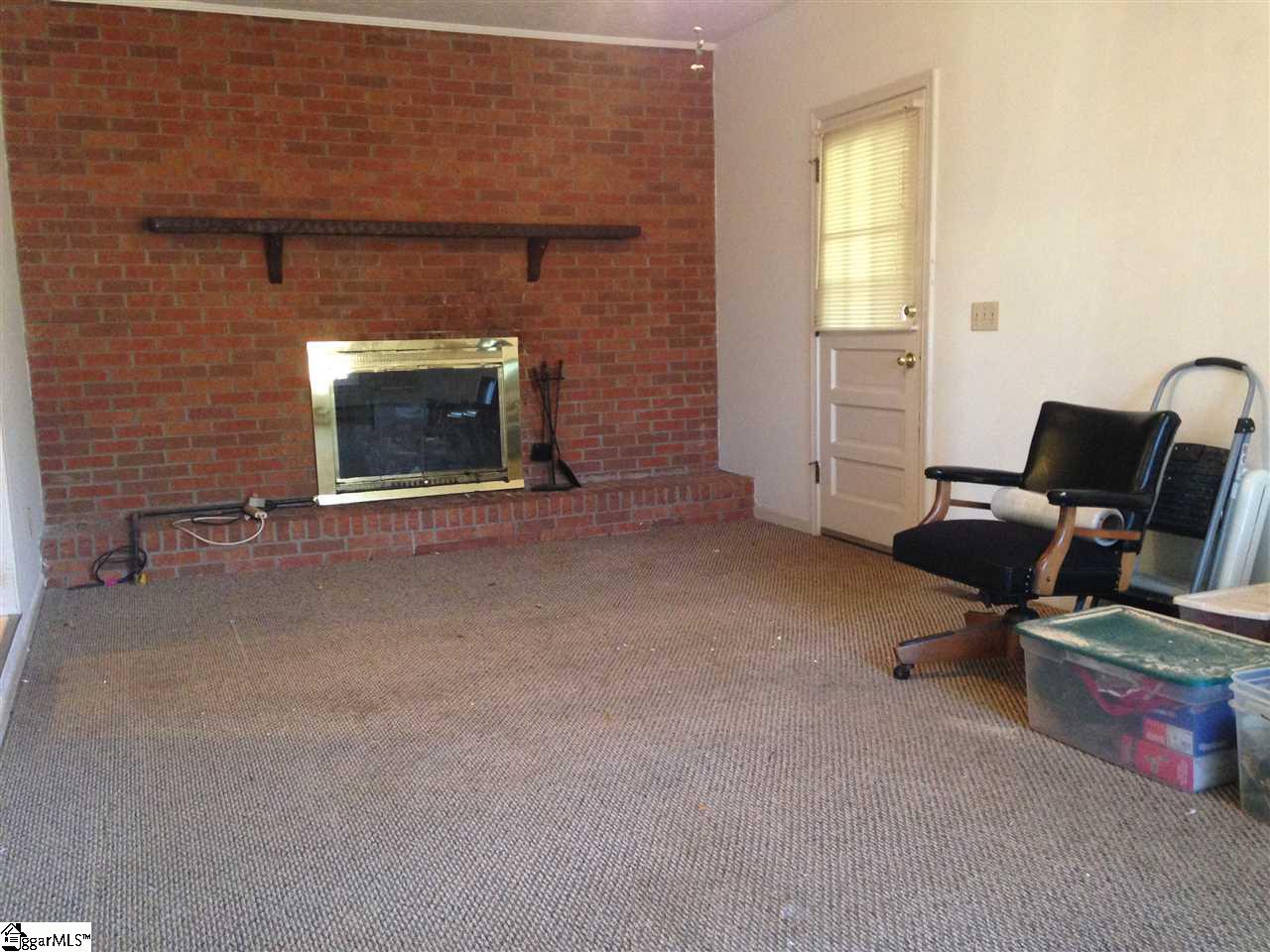 3704 River Road Piedmont, SC 29673 - Photo 20 of 30 Gallery Image 20