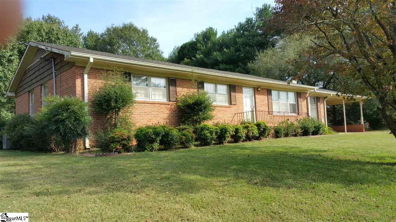 3704 River Road Piedmont, SC 29673 - Photo 3 of 30 Gallery Image 3