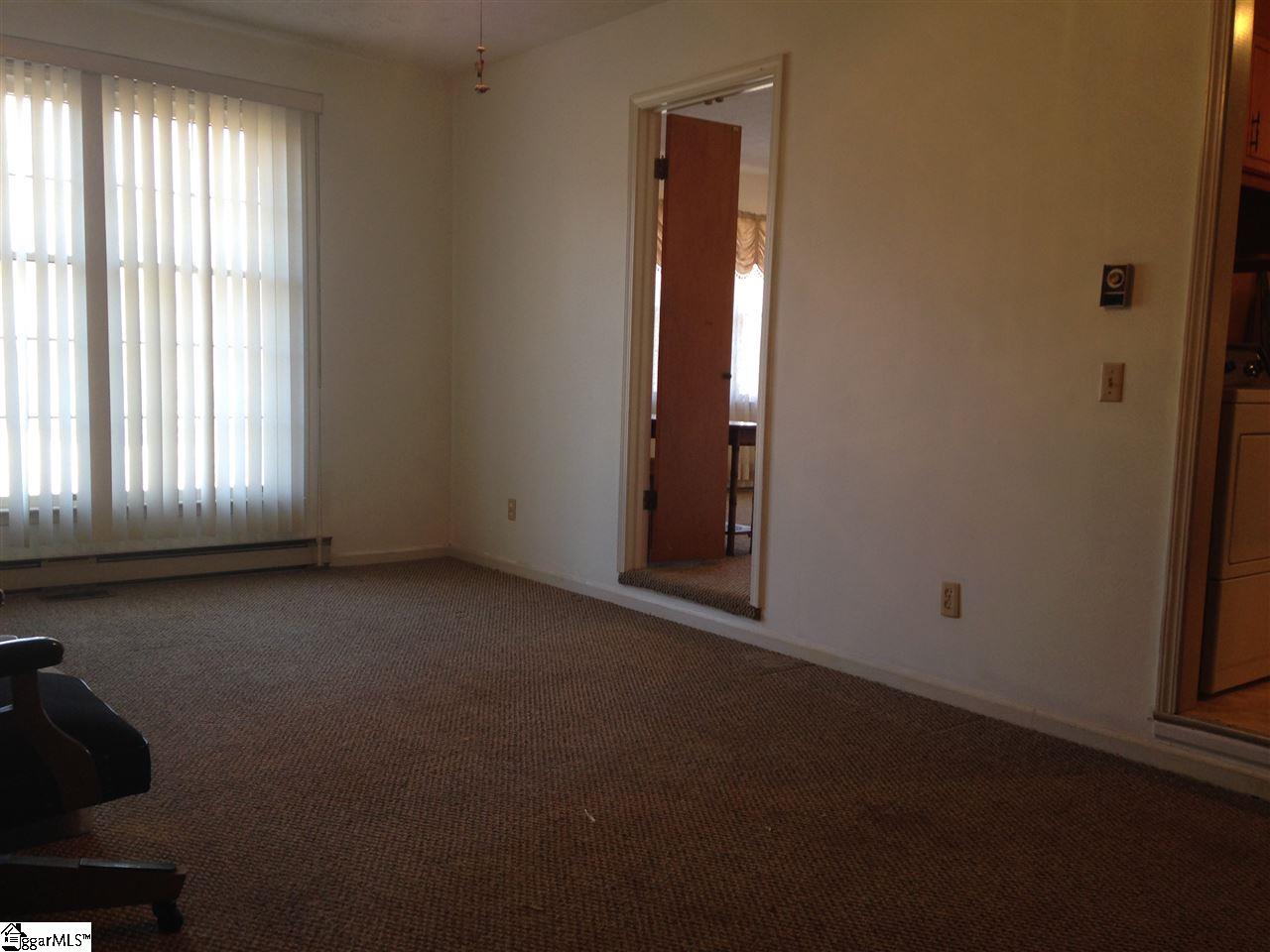 3704 River Road Piedmont, SC 29673 - Photo 21 of 30 Gallery Image 21