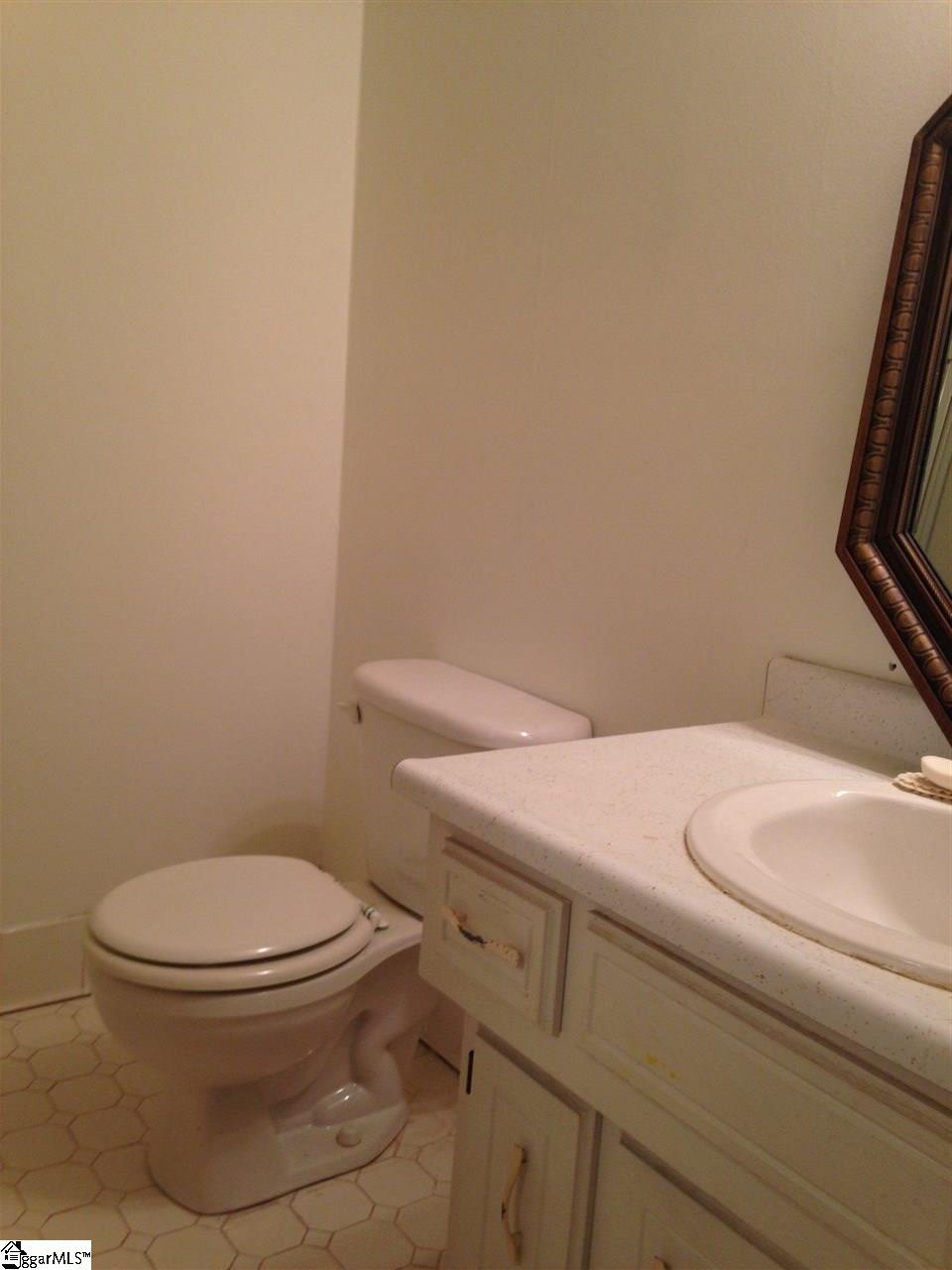 3704 River Road Piedmont, SC 29673 - Photo 22 of 30 Gallery Image 22