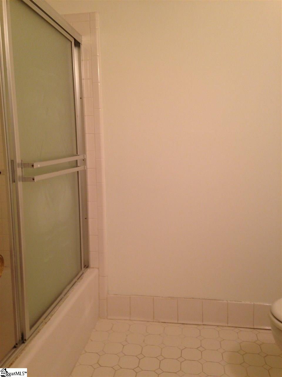 3704 River Road Piedmont, SC 29673 - Photo 23 of 30 Gallery Image 23