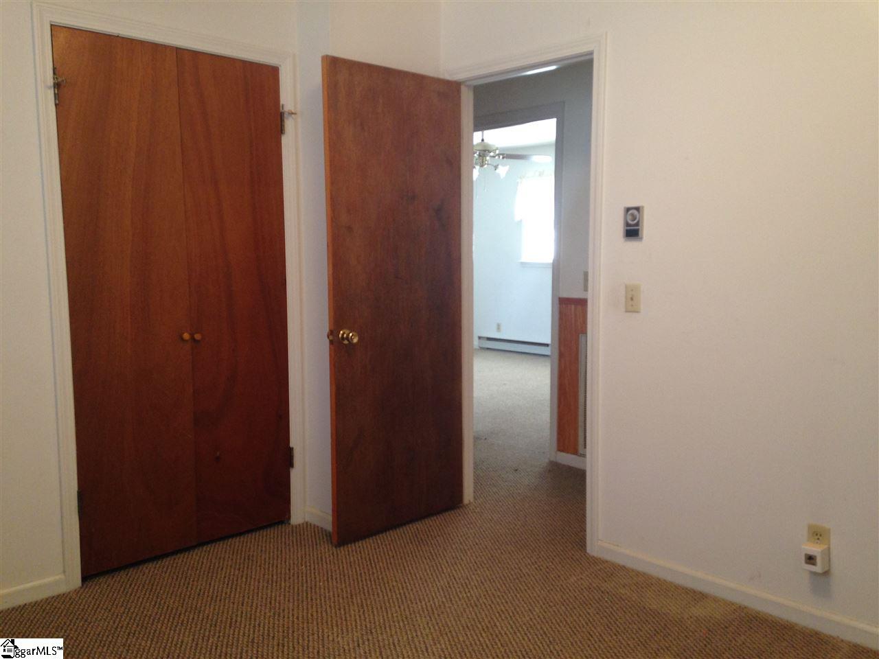3704 River Road Piedmont, SC 29673 - Photo 24 of 30 Gallery Image 24