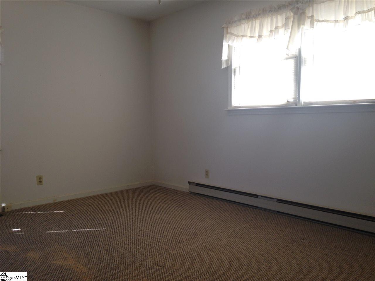 3704 River Road Piedmont, SC 29673 - Photo 25 of 30 Gallery Image 25