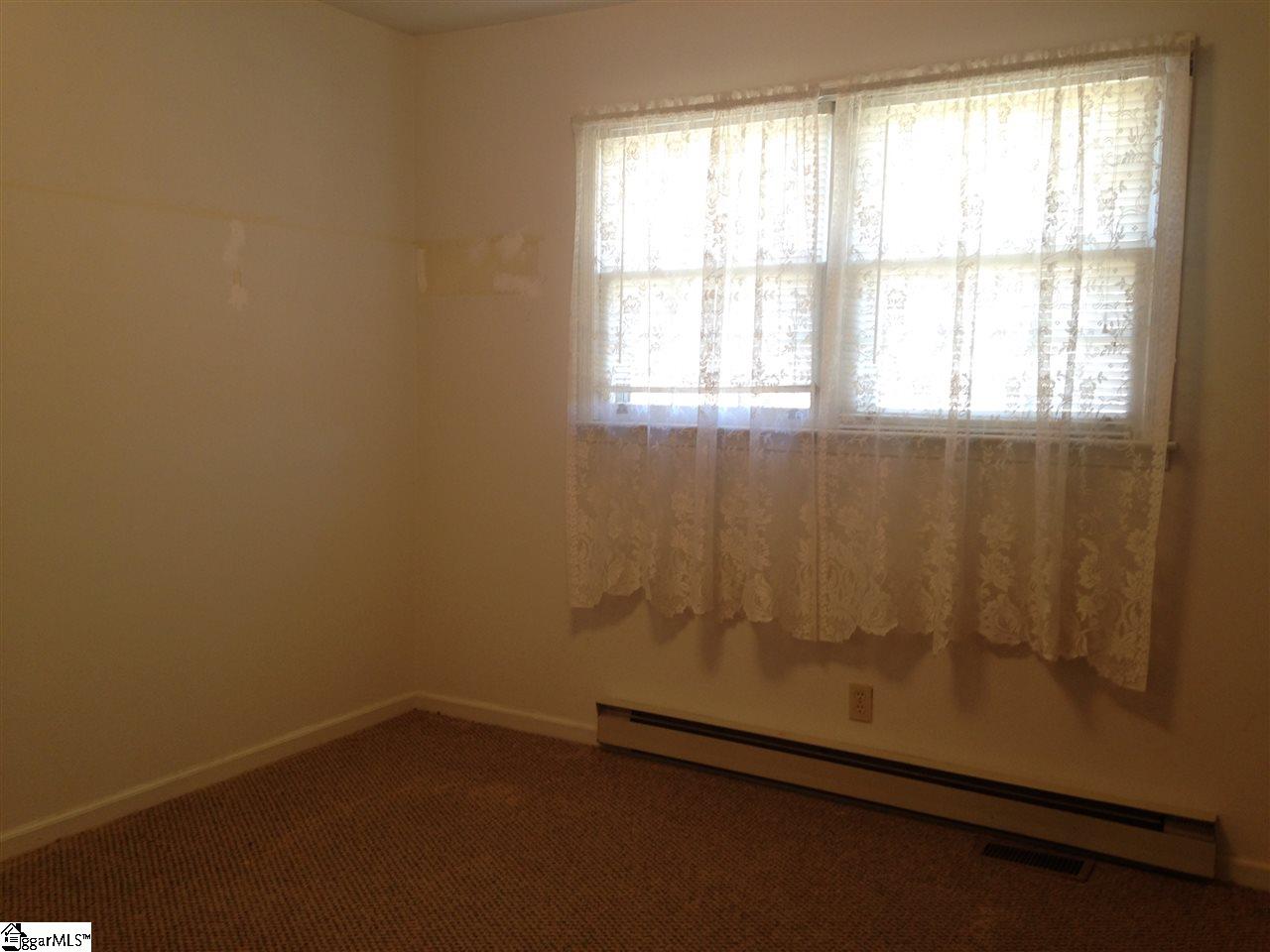 3704 River Road Piedmont, SC 29673 - Photo 26 of 30 Gallery Image 26