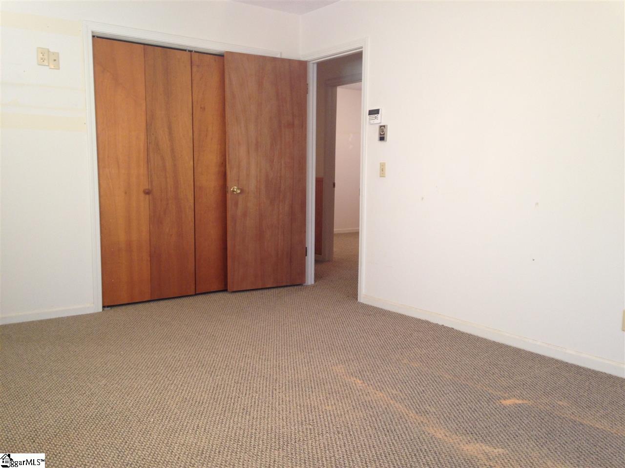 3704 River Road Piedmont, SC 29673 - Photo 27 of 30 Gallery Image 27