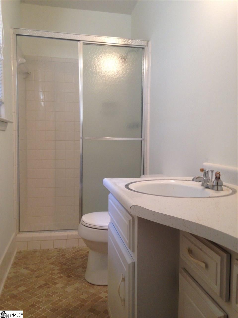 3704 River Road Piedmont, SC 29673 - Photo 28 of 30 Gallery Image 28