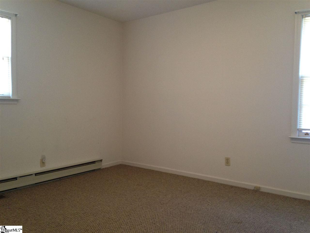 3704 River Road Piedmont, SC 29673 - Photo 29 of 30 Gallery Image 29
