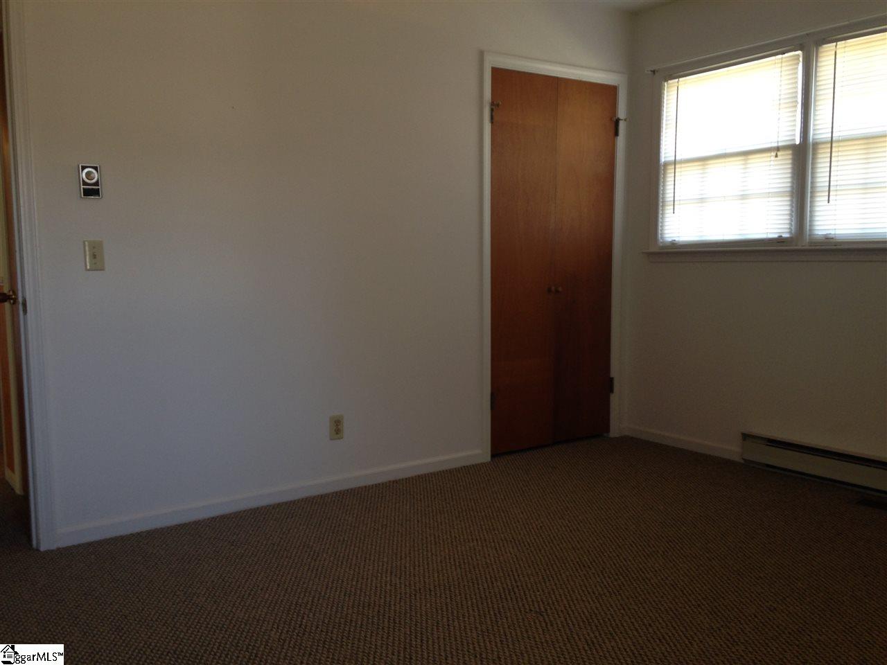 3704 River Road Piedmont, SC 29673 - Photo 30 of 30 Gallery Image 30