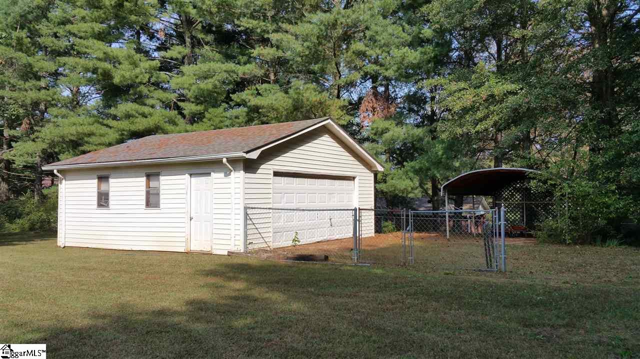 3704 River Road Piedmont, SC 29673 - Photo 4 of 30 Gallery Image 4
