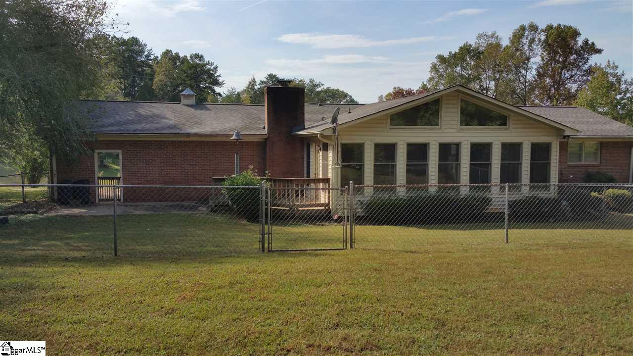 3704 River Road Piedmont, SC 29673 - Photo 6 of 30 Gallery Image 6