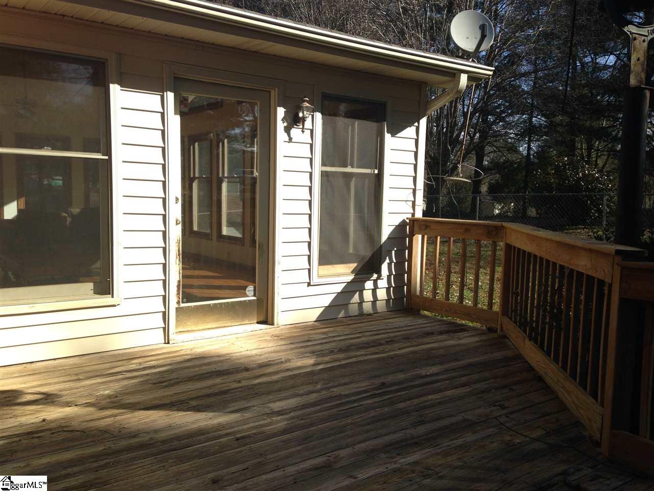 3704 River Road Piedmont, SC 29673 - Photo 7 of 30 Gallery Image 7
