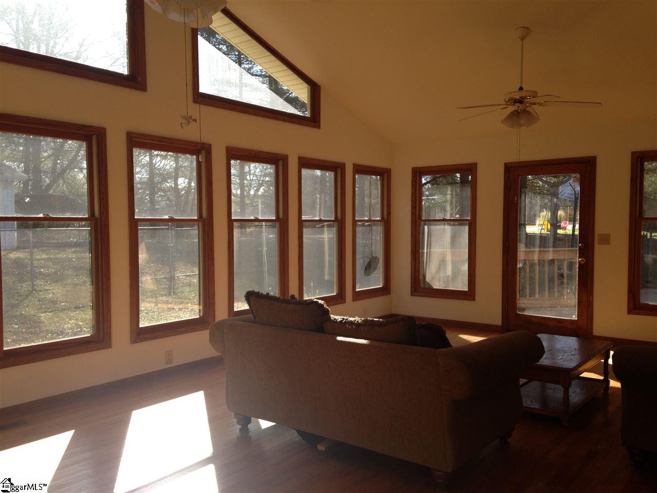 3704 River Road Piedmont, SC 29673 - Photo 8 of 30 Gallery Image 8