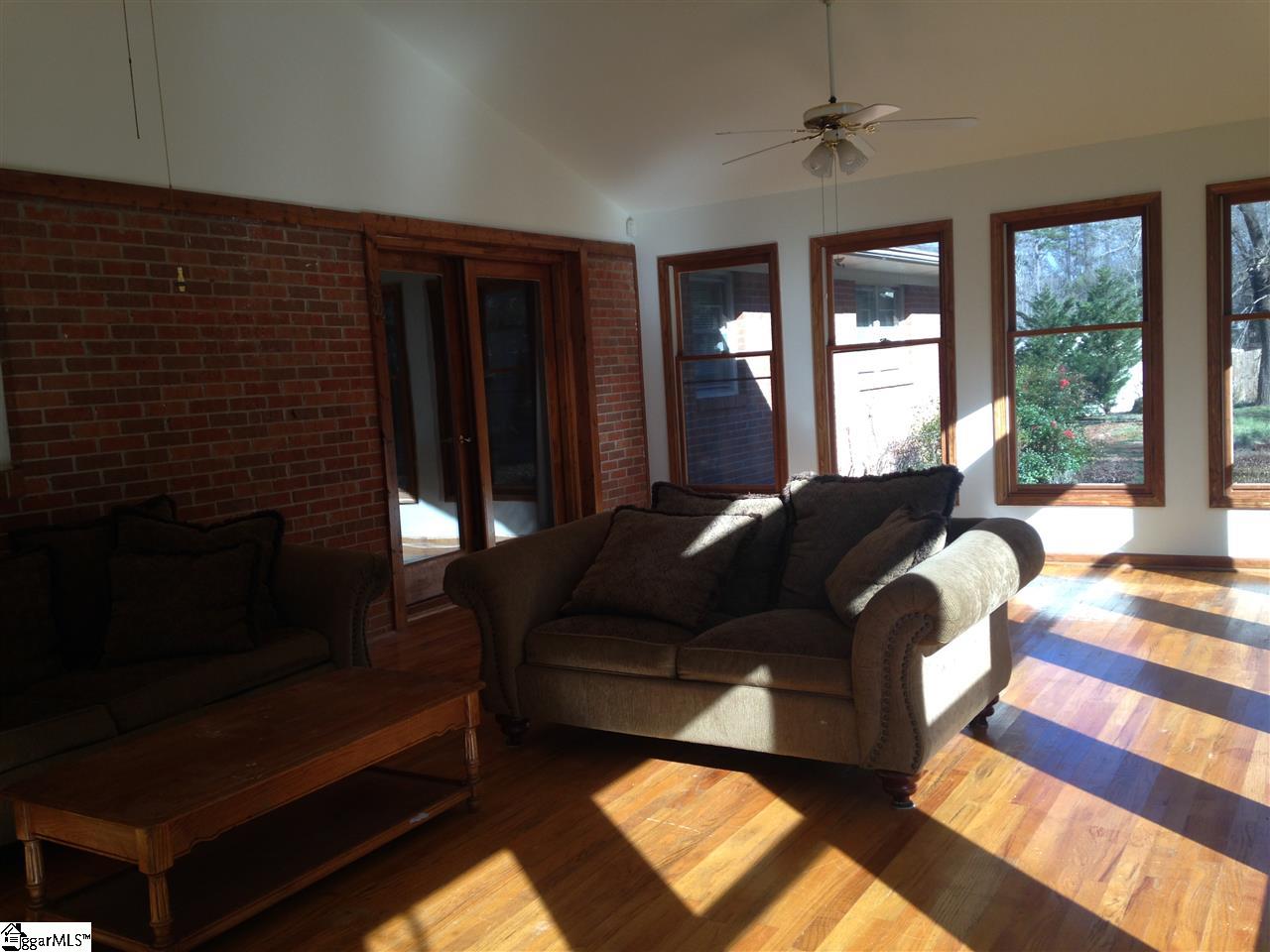 3704 River Road Piedmont, SC 29673 - Photo 10 of 30 Gallery Image 10