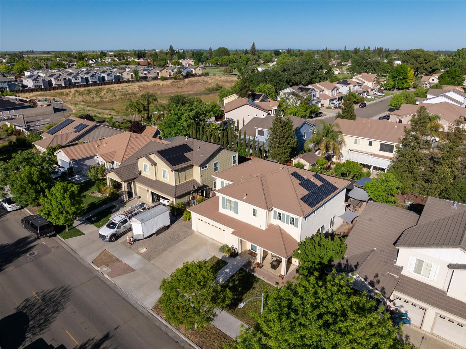 737 West Main Street Winters, CA 95694 - Photo 44 of 57