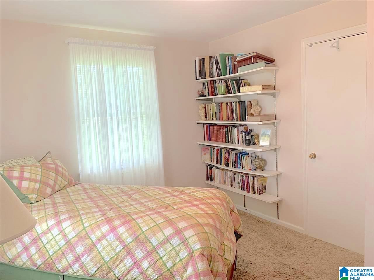 2720 N Road Gardendale, AL 35071 - Photo 14 of 39