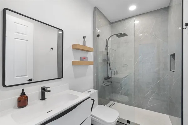 $1,335,000 | 5275 Southwest 171st Avenue, Miramar, FL 33027