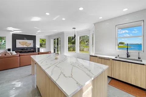 $1,350,000 | 5275 Southwest 171st Avenue, Miramar, FL 33027