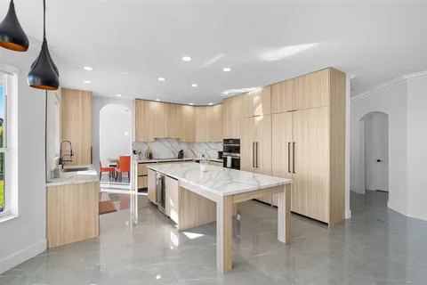 $1,350,000 | 5275 Southwest 171st Avenue, Miramar, FL 33027