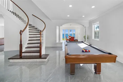 $1,350,000 | 5275 Southwest 171st Avenue, Miramar, FL 33027