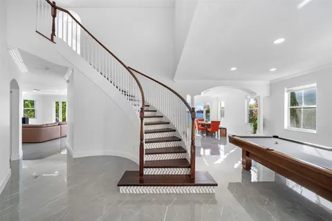 $1,350,000 | 5275 Southwest 171st Avenue, Miramar, FL 33027