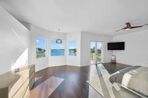 $1,350,000 | 5275 Southwest 171st Avenue, Miramar, FL 33027