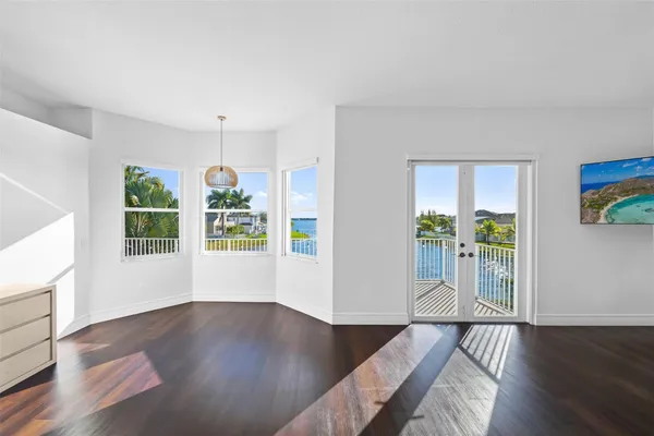 $1,335,000 | 5275 Southwest 171st Avenue, Miramar, FL 33027