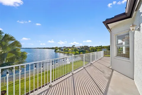 $1,350,000 | 5275 Southwest 171st Avenue, Miramar, FL 33027