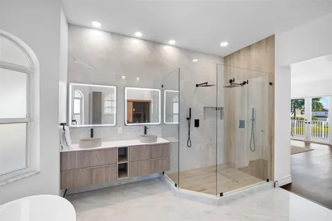 $1,350,000 | 5275 Southwest 171st Avenue, Miramar, FL 33027