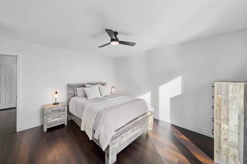 $1,350,000 | 5275 Southwest 171st Avenue, Miramar, FL 33027