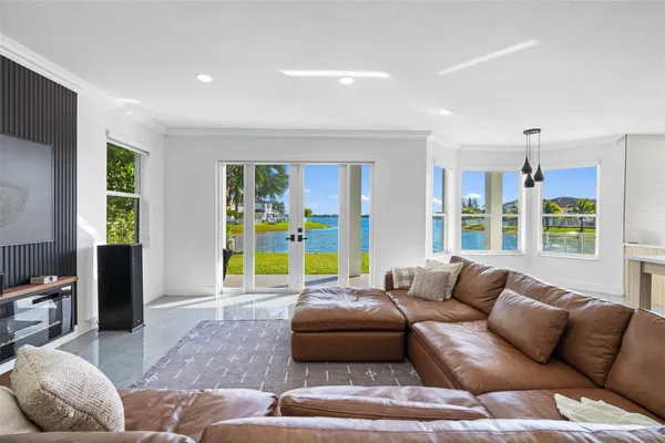 $1,335,000 | 5275 Southwest 171st Avenue, Miramar, FL 33027