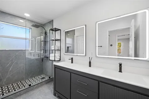 $1,350,000 | 5275 Southwest 171st Avenue, Miramar, FL 33027