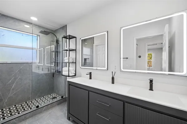 $1,335,000 | 5275 Southwest 171st Avenue, Miramar, FL 33027