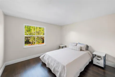 $1,350,000 | 5275 Southwest 171st Avenue, Miramar, FL 33027