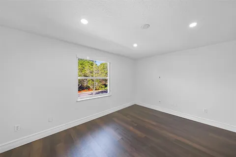 $1,350,000 | 5275 Southwest 171st Avenue, Miramar, FL 33027