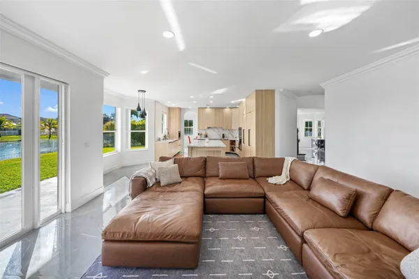 $1,335,000 | 5275 Southwest 171st Avenue, Miramar, FL 33027
