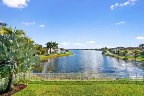 $1,350,000 | 5275 Southwest 171st Avenue, Miramar, FL 33027