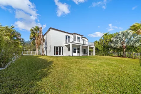$1,350,000 | 5275 Southwest 171st Avenue, Miramar, FL 33027