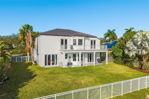 $1,335,000 | 5275 Southwest 171st Avenue, Miramar, FL 33027
